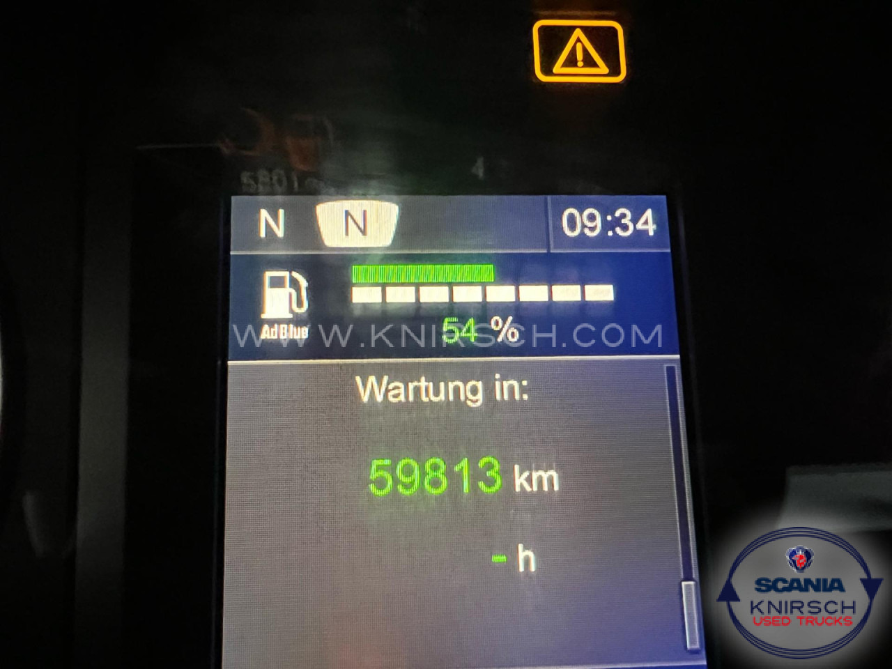 SCANIA R 450 LB6x2*4MNA - Kamion-šasija: slika SCANIA R 450 LB6x2*4MNA - Kamion-šasija SCANIA R 450 LB6x2*4MNA - Kamion-šasija: slika SCANIA R 450 LB6x2*4MNA - Kamion-šasija