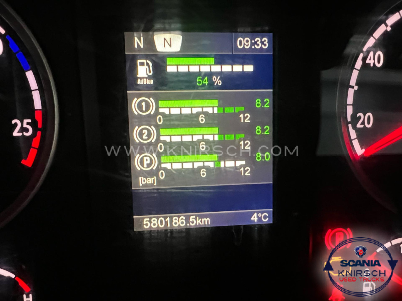 SCANIA R 450 LB6x2*4MNA - Kamion-šasija: slika SCANIA R 450 LB6x2*4MNA - Kamion-šasija SCANIA R 450 LB6x2*4MNA - Kamion-šasija: slika SCANIA R 450 LB6x2*4MNA - Kamion-šasija