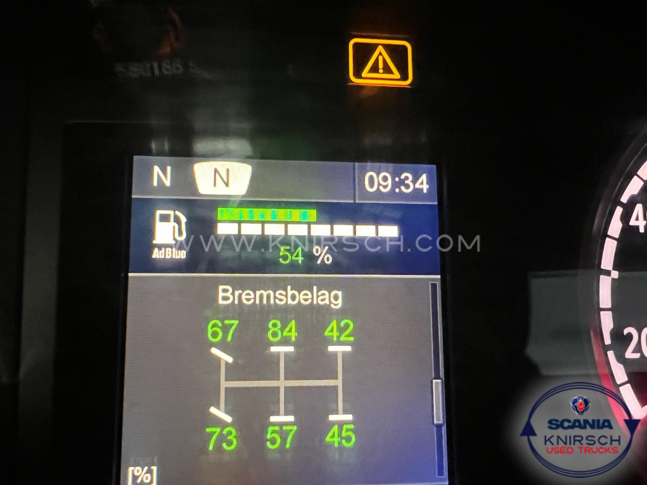 SCANIA R 450 LB6x2*4MNA - Kamion-šasija: slika SCANIA R 450 LB6x2*4MNA - Kamion-šasija SCANIA R 450 LB6x2*4MNA - Kamion-šasija: slika SCANIA R 450 LB6x2*4MNA - Kamion-šasija