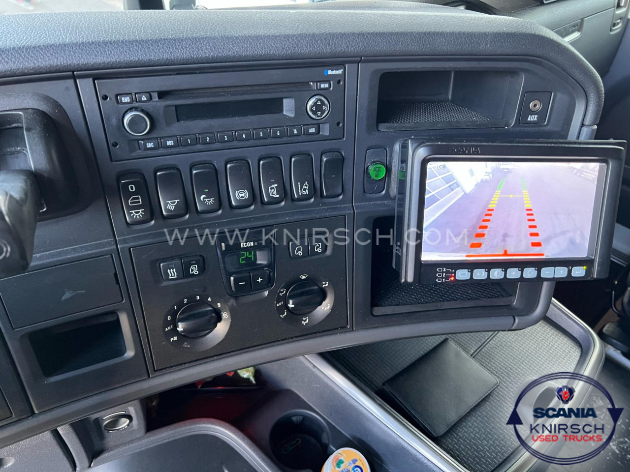 SCANIA R 450 LB6x2*4MNB Getränkeaufbau mit Anhänger - Kamion-šasija: slika SCANIA R 450 LB6x2*4MNB Getränkeaufbau mit Anhänger - Kamion-šasija SCANIA R 450 LB6x2*4MNB Getränkeaufbau mit Anhänger - Kamion-šasija: slika SCANIA R 450 LB6x2*4MNB Getränkeaufbau mit Anhänger - Kamion-šasija