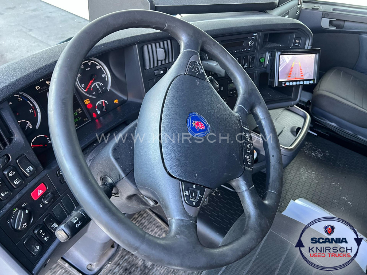 SCANIA R 450 LB6x2*4MNB Getränkeaufbau mit Anhänger - Kamion-šasija: slika SCANIA R 450 LB6x2*4MNB Getränkeaufbau mit Anhänger - Kamion-šasija SCANIA R 450 LB6x2*4MNB Getränkeaufbau mit Anhänger - Kamion-šasija: slika SCANIA R 450 LB6x2*4MNB Getränkeaufbau mit Anhänger - Kamion-šasija