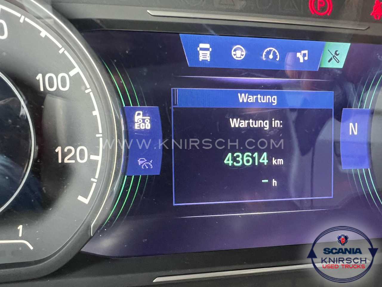 SCANIA R460B6X24NB - Transporter kontejnera/ Kamion s izmjenjivim sanducima: slika SCANIA R460B6X24NB - Transporter kontejnera/ Kamion s izmjenjivim sanducima SCANIA R460B6X24NB - Transporter kontejnera/ Kamion s izmjenjivim sanducima: slika SCANIA R460B6X24NB - Transporter kontejnera/ Kamion s izmjenjivim sanducima