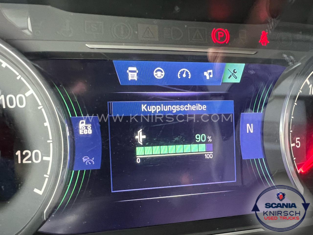 SCANIA R460B6X24NB - Transporter kontejnera/ Kamion s izmjenjivim sanducima: slika SCANIA R460B6X24NB - Transporter kontejnera/ Kamion s izmjenjivim sanducima SCANIA R460B6X24NB - Transporter kontejnera/ Kamion s izmjenjivim sanducima: slika SCANIA R460B6X24NB - Transporter kontejnera/ Kamion s izmjenjivim sanducima