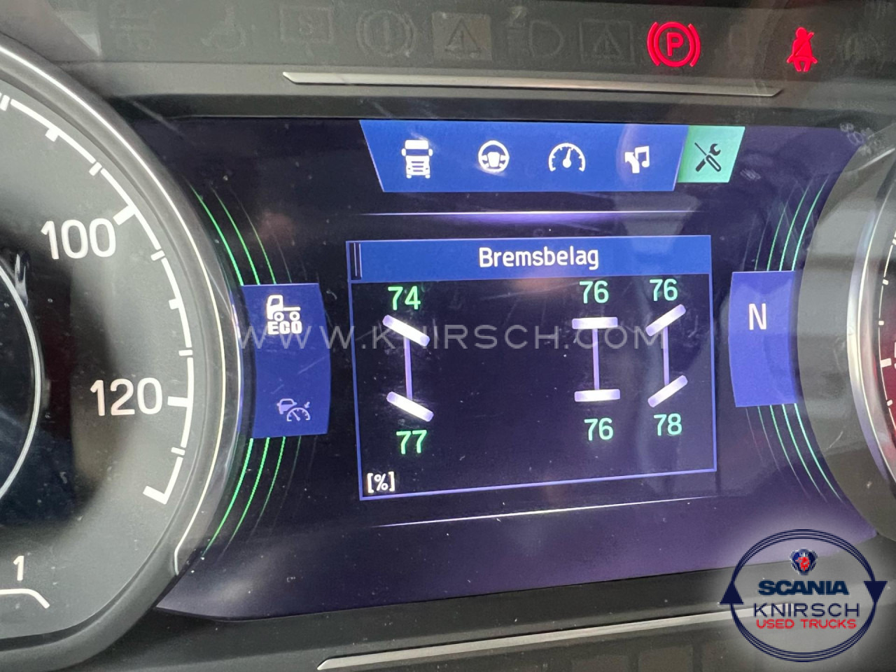 SCANIA R460B6X24NB - Transporter kontejnera/ Kamion s izmjenjivim sanducima: slika SCANIA R460B6X24NB - Transporter kontejnera/ Kamion s izmjenjivim sanducima SCANIA R460B6X24NB - Transporter kontejnera/ Kamion s izmjenjivim sanducima: slika SCANIA R460B6X24NB - Transporter kontejnera/ Kamion s izmjenjivim sanducima