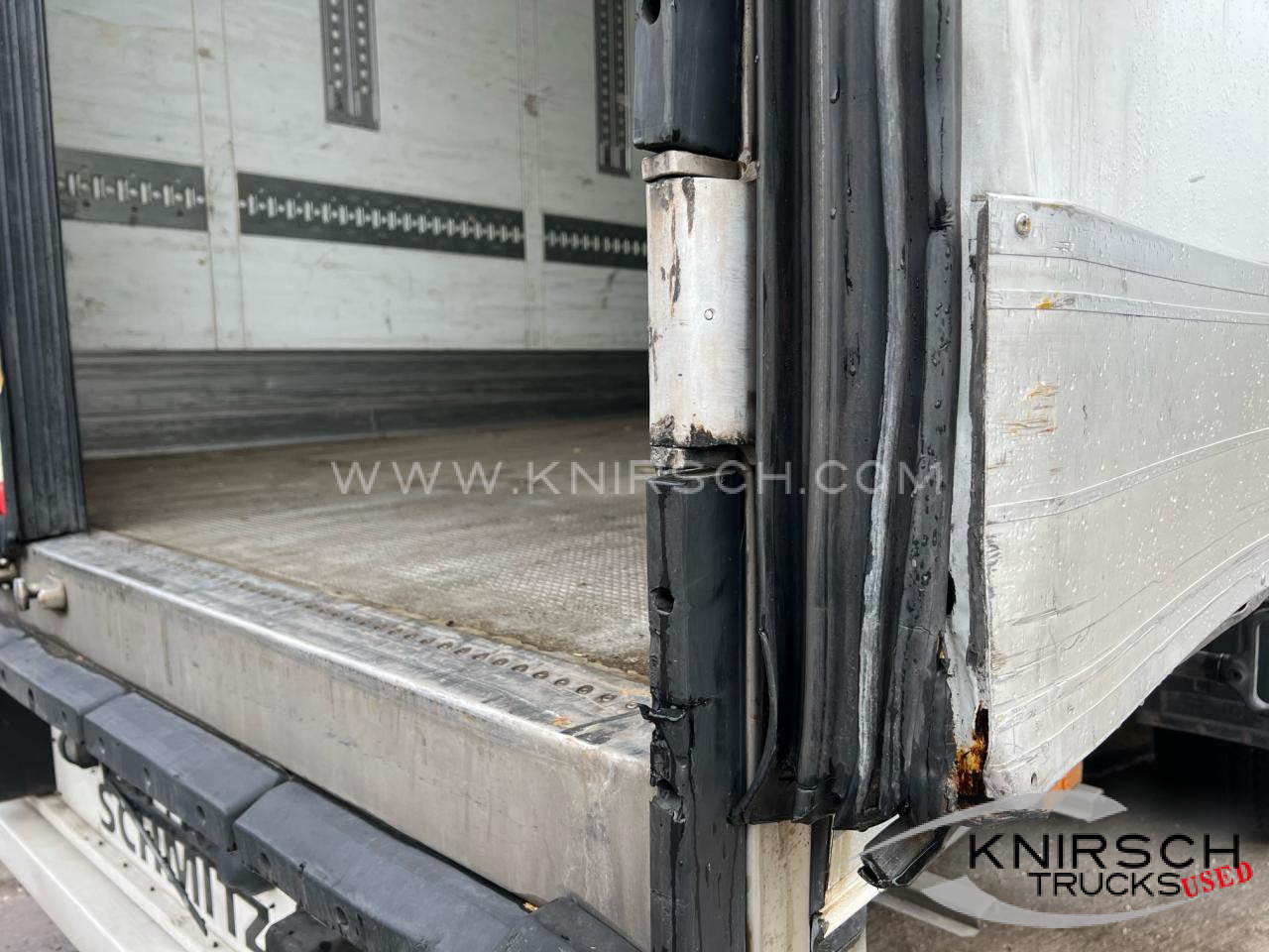 SCHMITZ SKO24/L-13.4 Doppelstock - Izotermna poluprikolica: slika SCHMITZ SKO24/L-13.4 Doppelstock - Izotermna poluprikolica SCHMITZ SKO24/L-13.4 Doppelstock - Izotermna poluprikolica: slika SCHMITZ SKO24/L-13.4 Doppelstock - Izotermna poluprikolica