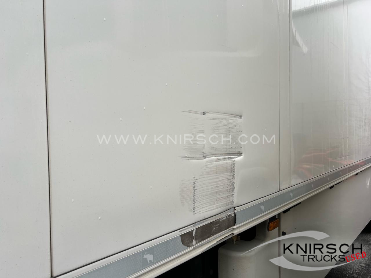 SCHMITZ SKO24/L-13.4 Doppelstock - Poluprikolica hladnjača: slika SCHMITZ SKO24/L-13.4 Doppelstock - Poluprikolica hladnjača SCHMITZ SKO24/L-13.4 Doppelstock - Poluprikolica hladnjača: slika SCHMITZ SKO24/L-13.4 Doppelstock - Poluprikolica hladnjača