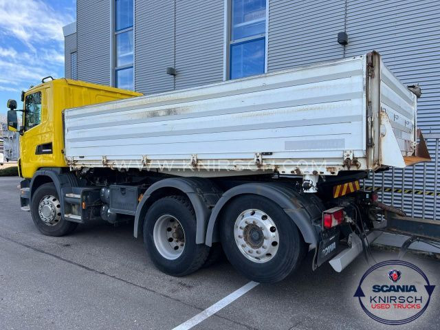 Scania G420LB6X24MNA Liftachse mirt Tandemanhänger - Kiper: slika Scania G420LB6X24MNA Liftachse mirt Tandemanhänger - Kiper Scania G420LB6X24MNA Liftachse mirt Tandemanhänger - Kiper: slika Scania G420LB6X24MNA Liftachse mirt Tandemanhänger - Kiper