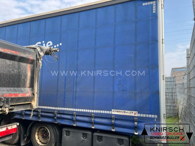 Schwarzmüller S1 Mega, XL, Daimler 9.5, Getränkezertifikat, S - Poluprikolica s ceradom: slika Schwarzmüller S1 Mega, XL, Daimler 9.5, Getränkezertifikat, S - Poluprikolica s ceradom Schwarzmüller S1 Mega, XL, Daimler 9.5, Getränkezertifikat, S - Poluprikolica s ceradom: slika Schwarzmüller S1 Mega, XL, Daimler 9.5, Getränkezertifikat, S - Poluprikolica s ceradom