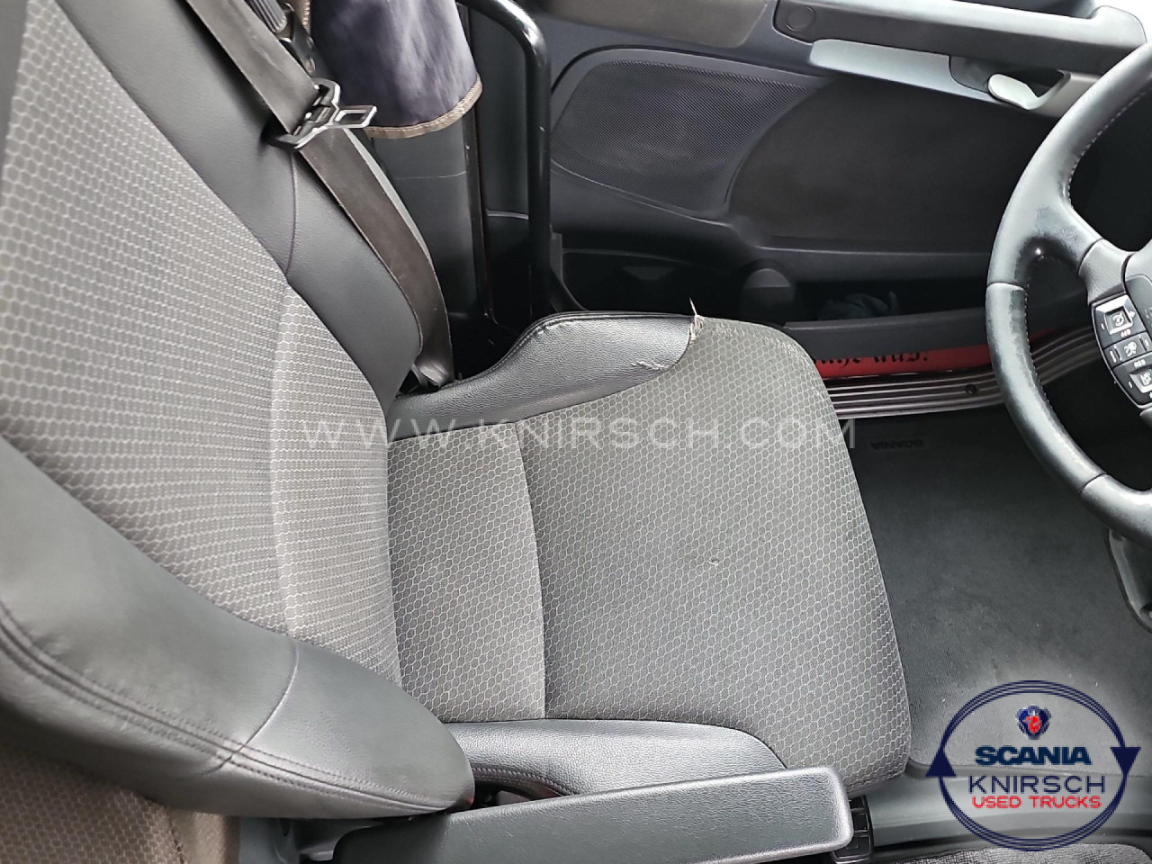 SCANIA R 450 LA4x2MNA Hydraulik Tipper 4 Balg Rear Axle - Tegljač: slika SCANIA R 450 LA4x2MNA Hydraulik Tipper 4 Balg Rear Axle - Tegljač SCANIA R 450 LA4x2MNA Hydraulik Tipper 4 Balg Rear Axle - Tegljač: slika SCANIA R 450 LA4x2MNA Hydraulik Tipper 4 Balg Rear Axle - Tegljač