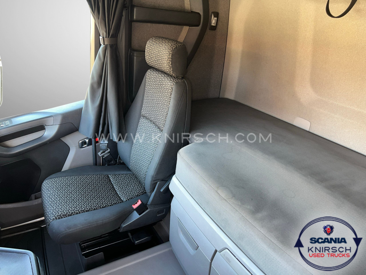 SCANIA R450A4X2NA PTO ADR FL - Tegljač: slika SCANIA R450A4X2NA PTO ADR FL - Tegljač SCANIA R450A4X2NA PTO ADR FL - Tegljač: slika SCANIA R450A4X2NA PTO ADR FL - Tegljač