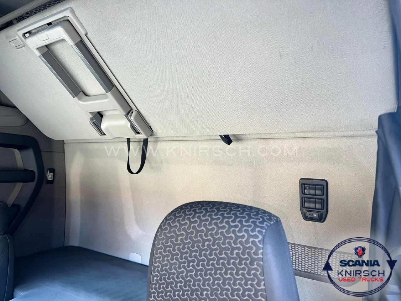 SCANIA R450A4X2NA PTO ADR FL - Tegljač: slika SCANIA R450A4X2NA PTO ADR FL - Tegljač SCANIA R450A4X2NA PTO ADR FL - Tegljač: slika SCANIA R450A4X2NA PTO ADR FL - Tegljač