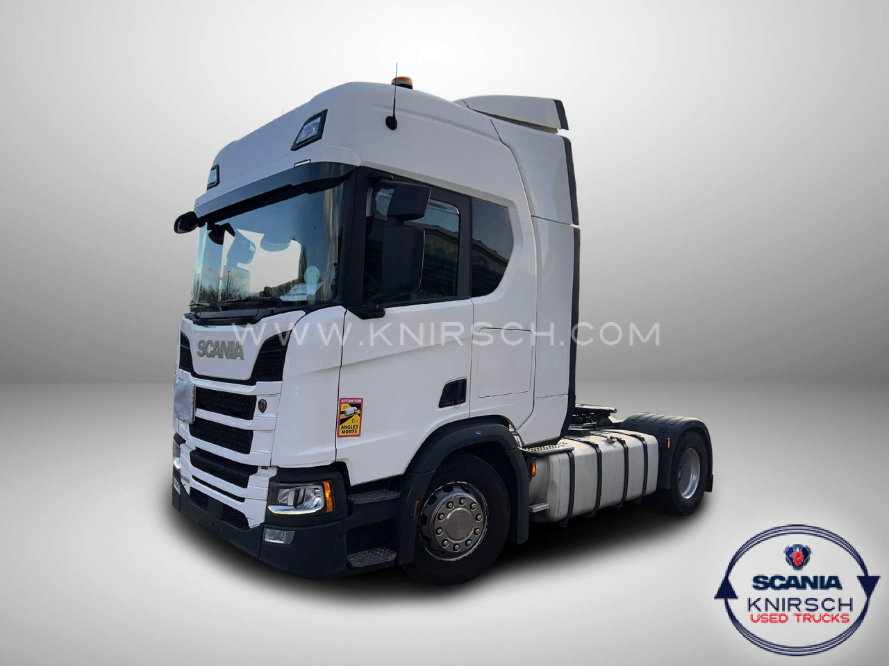 SCANIA R450A4X2NA PTO ADR FL - Tegljač: slika SCANIA R450A4X2NA PTO ADR FL - Tegljač SCANIA R450A4X2NA PTO ADR FL - Tegljač: slika SCANIA R450A4X2NA PTO ADR FL - Tegljač