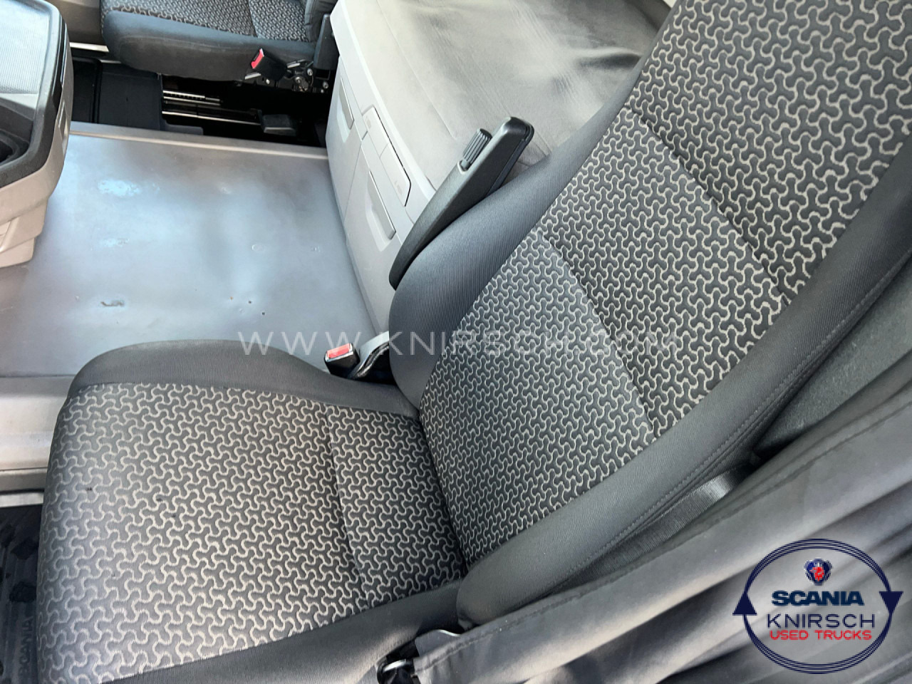 SCANIA R450A4X2NA PTO ADR FL - Tegljač: slika SCANIA R450A4X2NA PTO ADR FL - Tegljač SCANIA R450A4X2NA PTO ADR FL - Tegljač: slika SCANIA R450A4X2NA PTO ADR FL - Tegljač