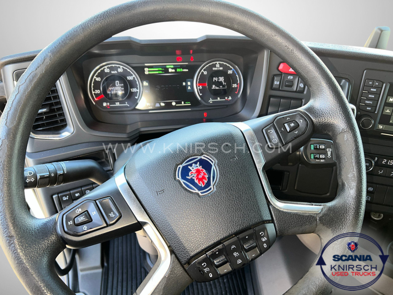 SCANIA R450A4X2NA PTO ADR FL - Tegljač: slika SCANIA R450A4X2NA PTO ADR FL - Tegljač SCANIA R450A4X2NA PTO ADR FL - Tegljač: slika SCANIA R450A4X2NA PTO ADR FL - Tegljač