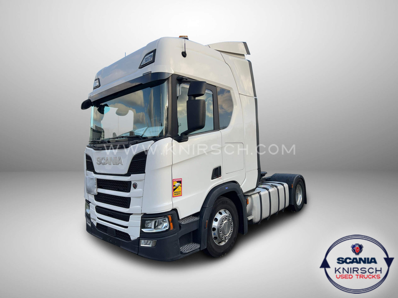 SCANIA R450A4X2NA PTO ADR FL - Tegljač: slika SCANIA R450A4X2NA PTO ADR FL - Tegljač SCANIA R450A4X2NA PTO ADR FL - Tegljač: slika SCANIA R450A4X2NA PTO ADR FL - Tegljač