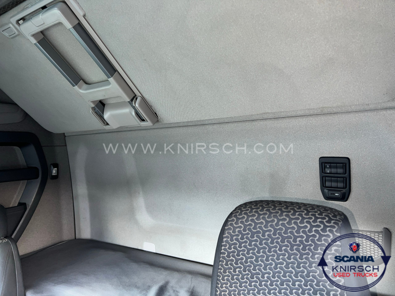 SCANIA R450A4X2NA PTO ADR FL - Tegljač: slika SCANIA R450A4X2NA PTO ADR FL - Tegljač SCANIA R450A4X2NA PTO ADR FL - Tegljač: slika SCANIA R450A4X2NA PTO ADR FL - Tegljač