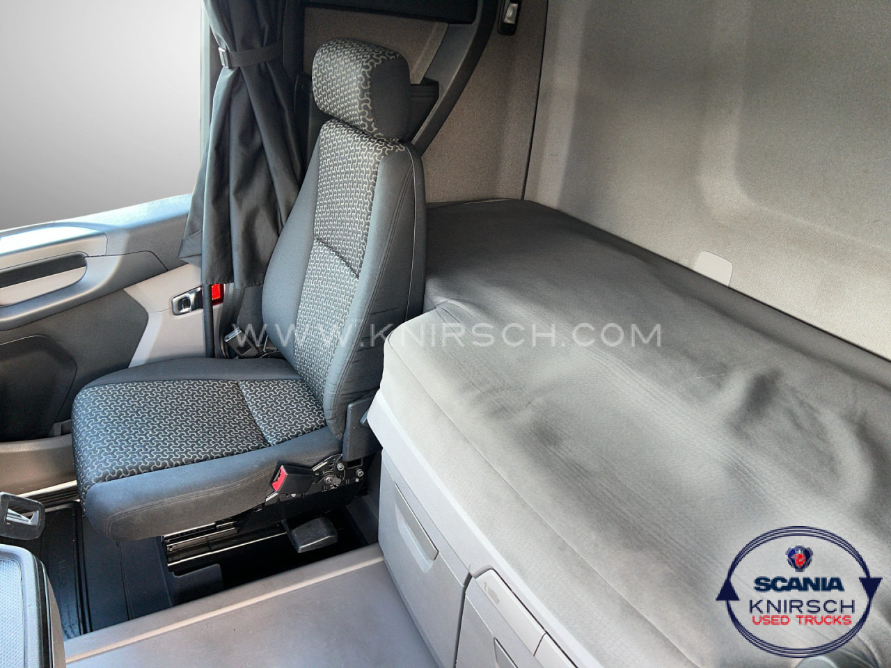 SCANIA R450A4X2NA PTO ADR FL - Tegljač: slika SCANIA R450A4X2NA PTO ADR FL - Tegljač SCANIA R450A4X2NA PTO ADR FL - Tegljač: slika SCANIA R450A4X2NA PTO ADR FL - Tegljač