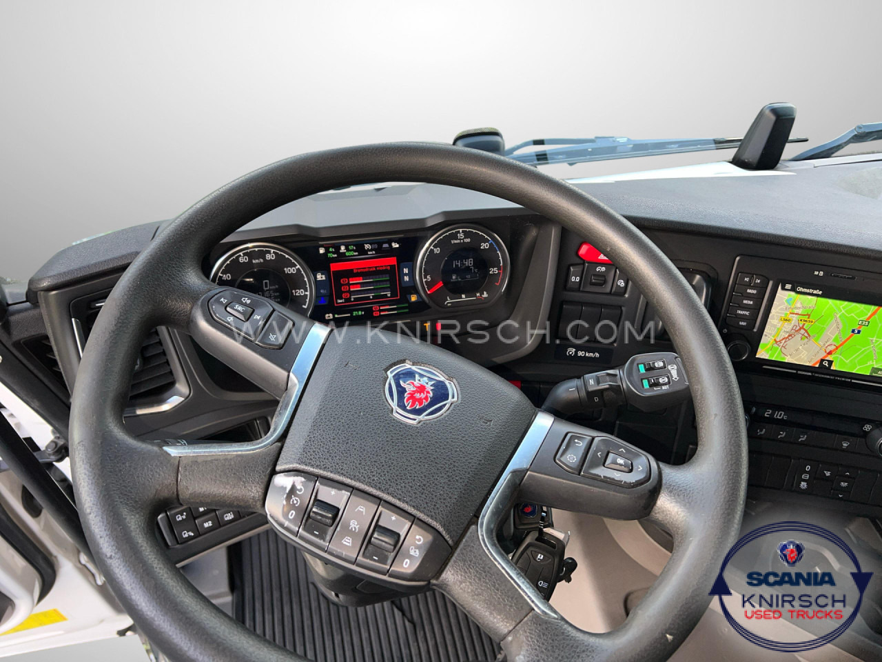 SCANIA R450A4X2NA PTO ADR FL - Tegljač: slika SCANIA R450A4X2NA PTO ADR FL - Tegljač SCANIA R450A4X2NA PTO ADR FL - Tegljač: slika SCANIA R450A4X2NA PTO ADR FL - Tegljač