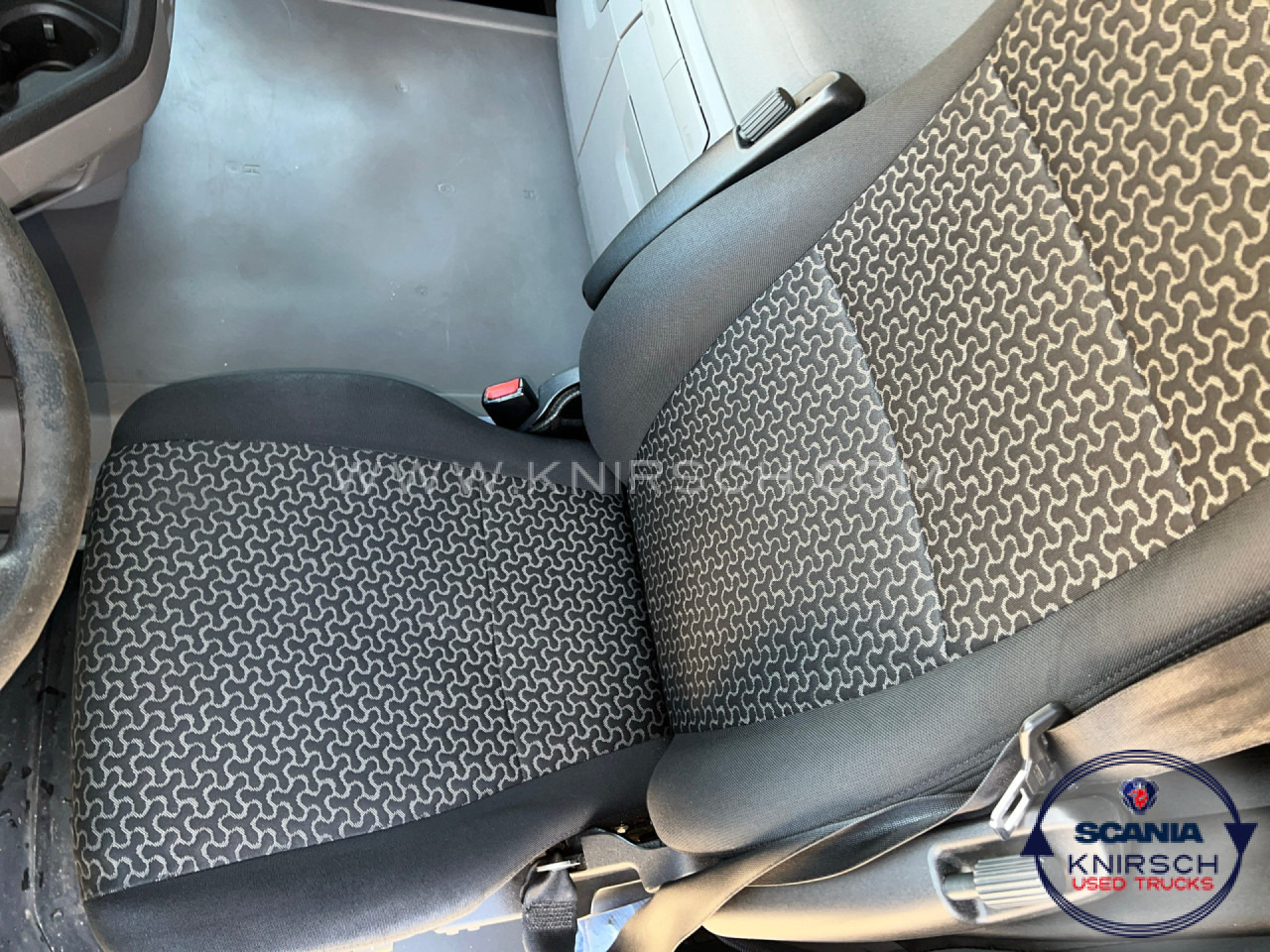 SCANIA R450A4X2NA PTO ADR FL - Tegljač: slika SCANIA R450A4X2NA PTO ADR FL - Tegljač SCANIA R450A4X2NA PTO ADR FL - Tegljač: slika SCANIA R450A4X2NA PTO ADR FL - Tegljač