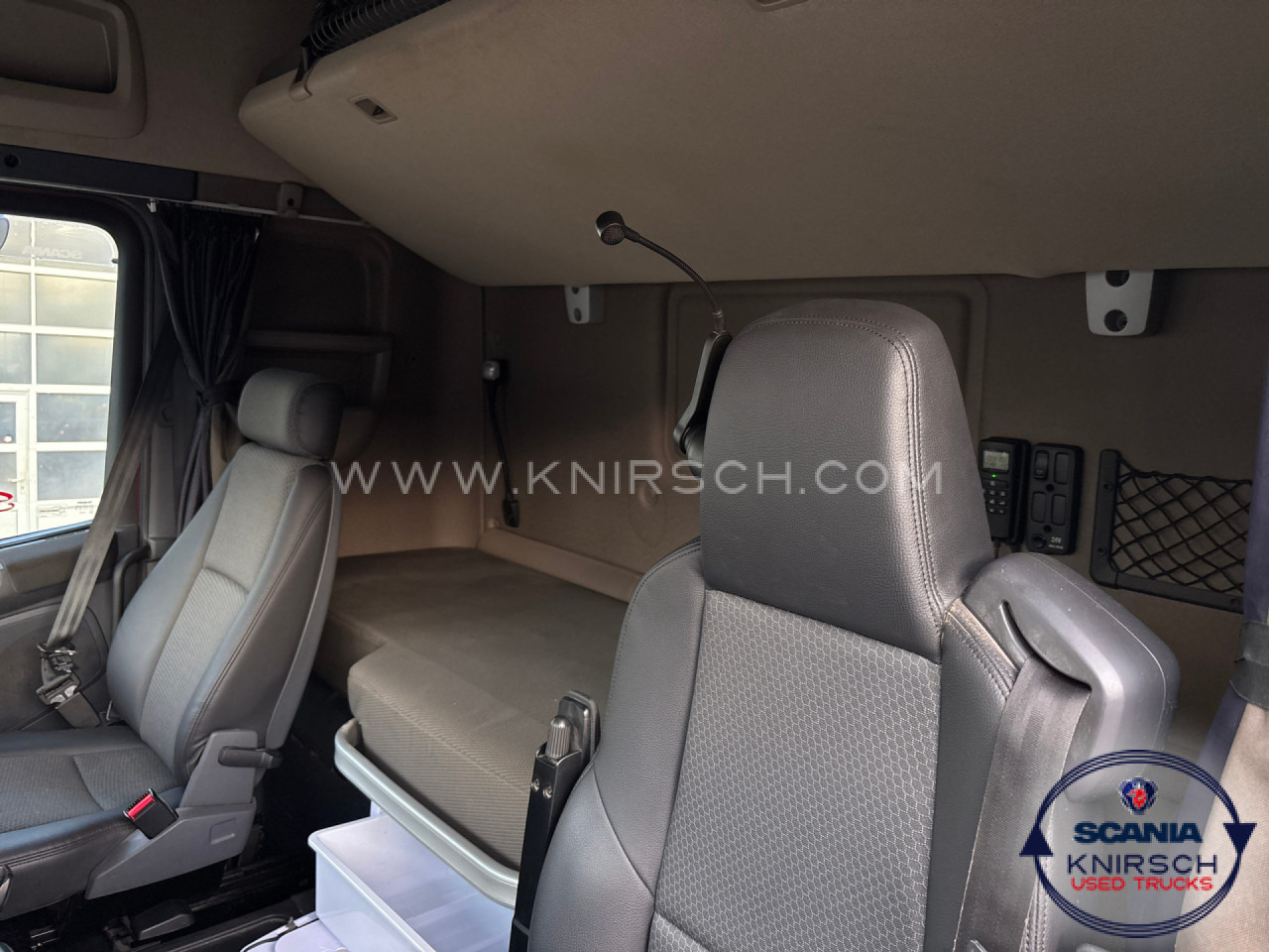 SCANIA R450LA4x2MNA / Hydraulik / 4-Balg / Scania Service - Tegljač: slika SCANIA R450LA4x2MNA / Hydraulik / 4-Balg / Scania Service - Tegljač SCANIA R450LA4x2MNA / Hydraulik / 4-Balg / Scania Service - Tegljač: slika SCANIA R450LA4x2MNA / Hydraulik / 4-Balg / Scania Service - Tegljač