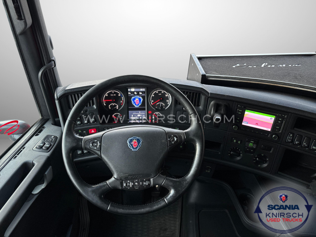 SCANIA R450LA4x2MNA / Hydraulik / 4-Balg / Scania Service - Tegljač: slika SCANIA R450LA4x2MNA / Hydraulik / 4-Balg / Scania Service - Tegljač SCANIA R450LA4x2MNA / Hydraulik / 4-Balg / Scania Service - Tegljač: slika SCANIA R450LA4x2MNA / Hydraulik / 4-Balg / Scania Service - Tegljač