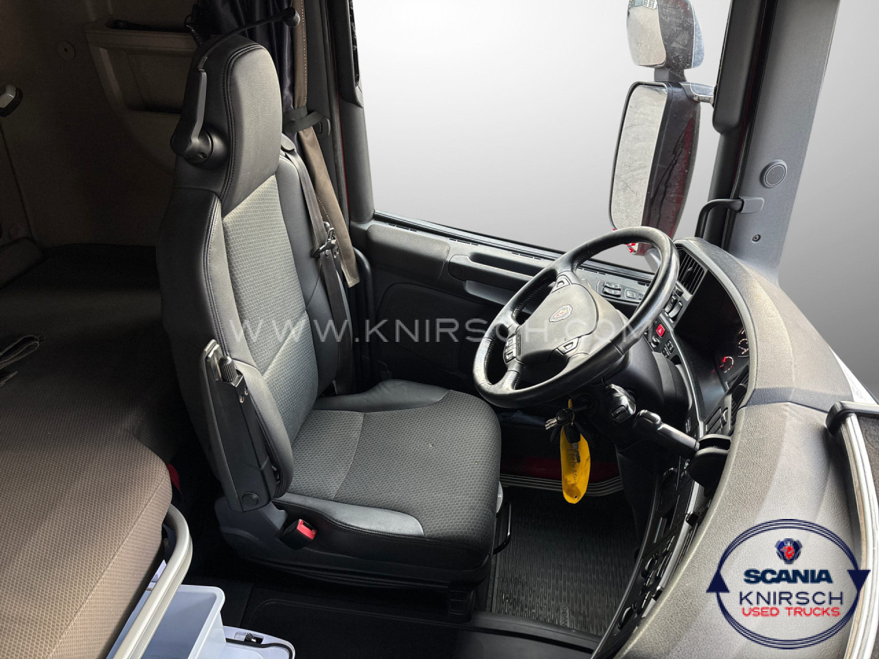 SCANIA R450LA4x2MNA / Hydraulik / 4-Balg / Scania Service - Tegljač: slika SCANIA R450LA4x2MNA / Hydraulik / 4-Balg / Scania Service - Tegljač SCANIA R450LA4x2MNA / Hydraulik / 4-Balg / Scania Service - Tegljač: slika SCANIA R450LA4x2MNA / Hydraulik / 4-Balg / Scania Service - Tegljač