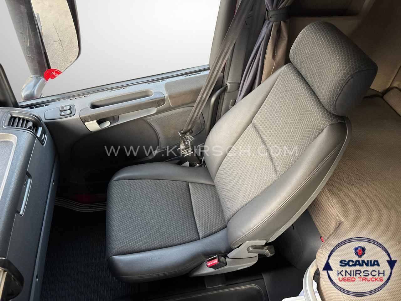 SCANIA R450LA4x2MNA / Hydraulik / 4-Balg / Scania Service - Tegljač: slika SCANIA R450LA4x2MNA / Hydraulik / 4-Balg / Scania Service - Tegljač SCANIA R450LA4x2MNA / Hydraulik / 4-Balg / Scania Service - Tegljač: slika SCANIA R450LA4x2MNA / Hydraulik / 4-Balg / Scania Service - Tegljač