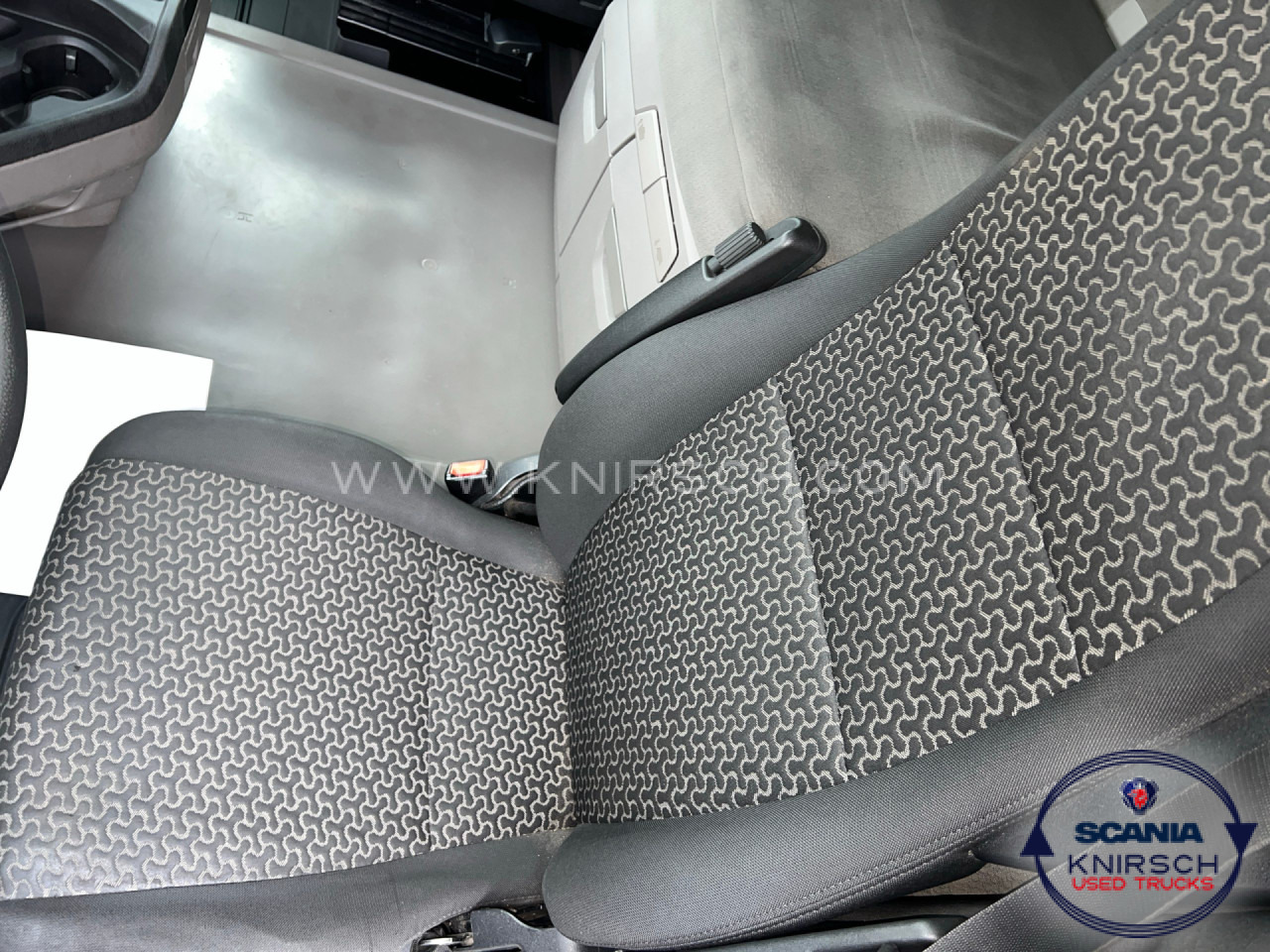 SCANIA R500A4X2NA PTO ADR FL - Tegljač: slika SCANIA R500A4X2NA PTO ADR FL - Tegljač SCANIA R500A4X2NA PTO ADR FL - Tegljač: slika SCANIA R500A4X2NA PTO ADR FL - Tegljač