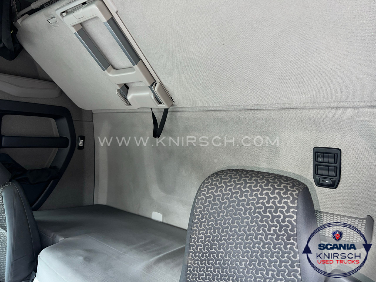 SCANIA R500A4X2NA PTO ADR FL - Tegljač: slika SCANIA R500A4X2NA PTO ADR FL - Tegljač SCANIA R500A4X2NA PTO ADR FL - Tegljač: slika SCANIA R500A4X2NA PTO ADR FL - Tegljač