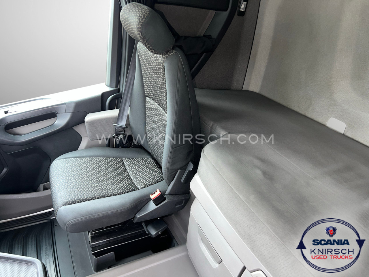 SCANIA R500A4X2NA PTO ADR FL - Tegljač: slika SCANIA R500A4X2NA PTO ADR FL - Tegljač SCANIA R500A4X2NA PTO ADR FL - Tegljač: slika SCANIA R500A4X2NA PTO ADR FL - Tegljač