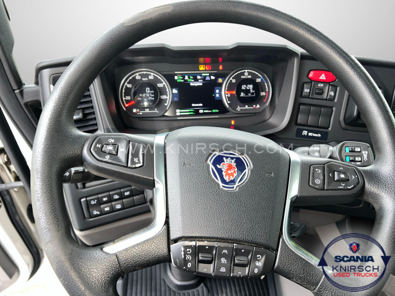 SCANIA R500A4X2NA PTO ADR FL - Tegljač: slika SCANIA R500A4X2NA PTO ADR FL - Tegljač SCANIA R500A4X2NA PTO ADR FL - Tegljač: slika SCANIA R500A4X2NA PTO ADR FL - Tegljač