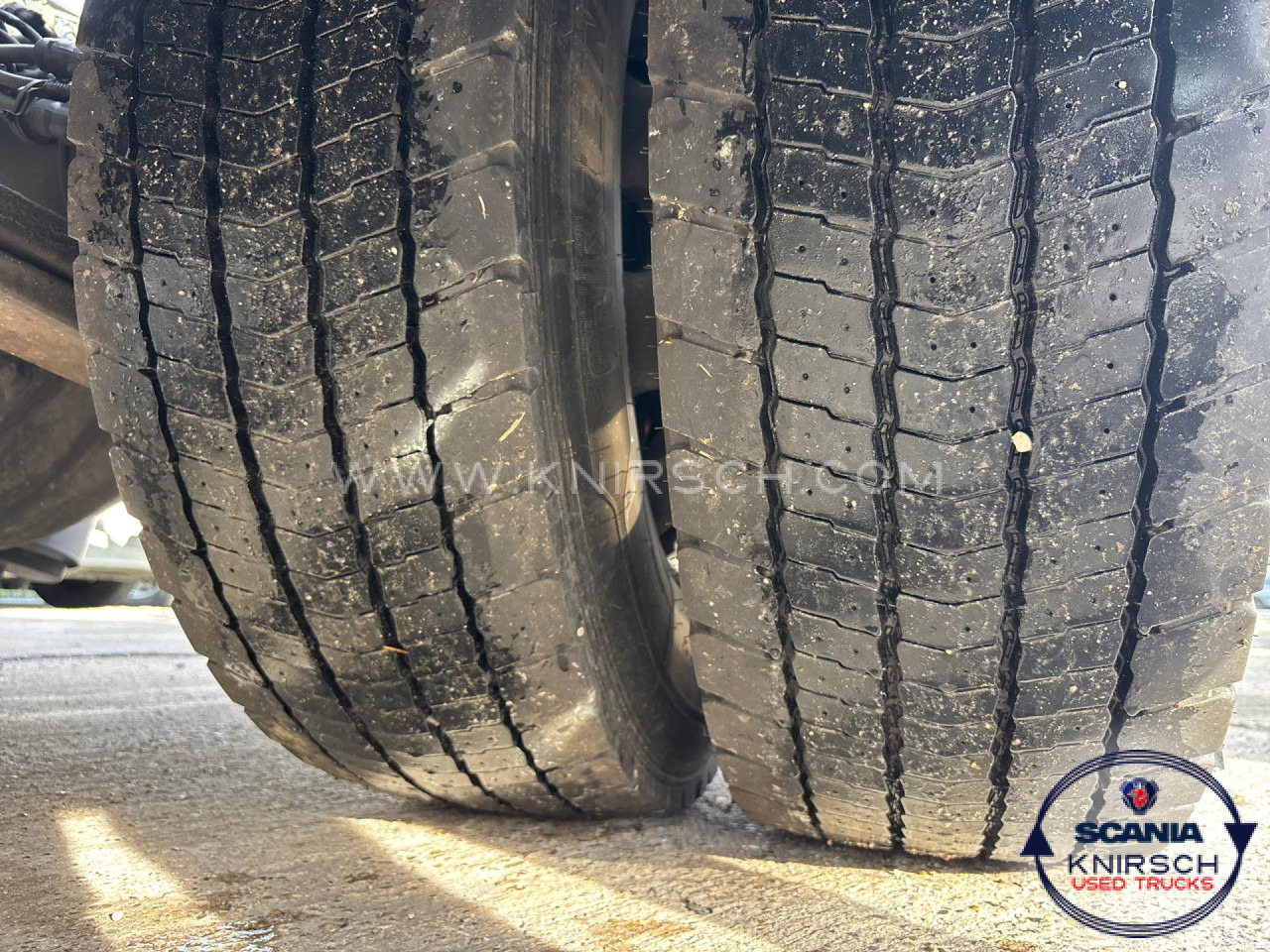 SCANIA R500A4x2NA / ADR FL / PTO / 1000 L Tank - Tegljač: slika SCANIA R500A4x2NA / ADR FL / PTO / 1000 L Tank - Tegljač SCANIA R500A4x2NA / ADR FL / PTO / 1000 L Tank - Tegljač: slika SCANIA R500A4x2NA / ADR FL / PTO / 1000 L Tank - Tegljač