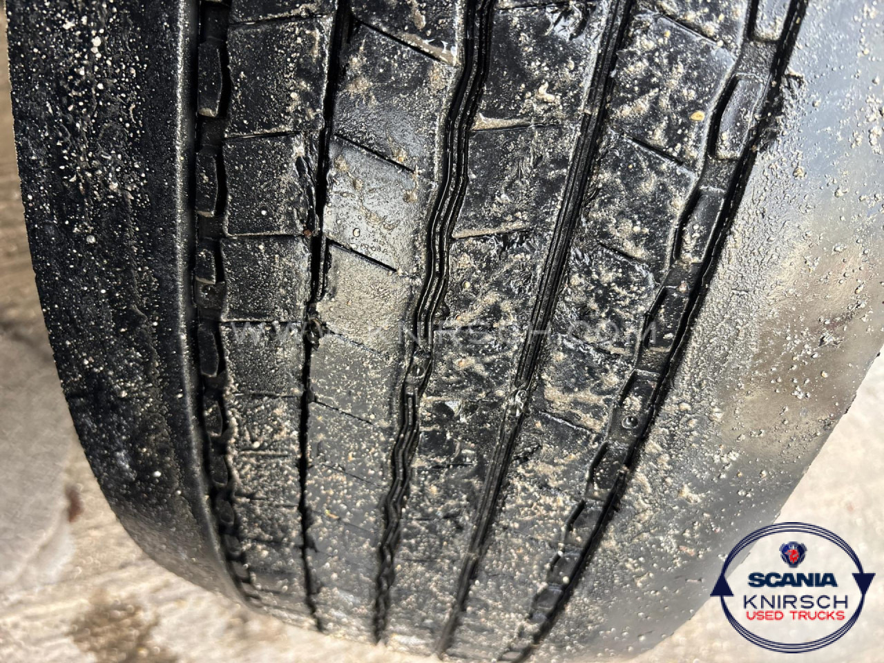 SCANIA R500A4x2NA / ADR FL / PTO / 1000 L Tank - Tegljač: slika SCANIA R500A4x2NA / ADR FL / PTO / 1000 L Tank - Tegljač SCANIA R500A4x2NA / ADR FL / PTO / 1000 L Tank - Tegljač: slika SCANIA R500A4x2NA / ADR FL / PTO / 1000 L Tank - Tegljač