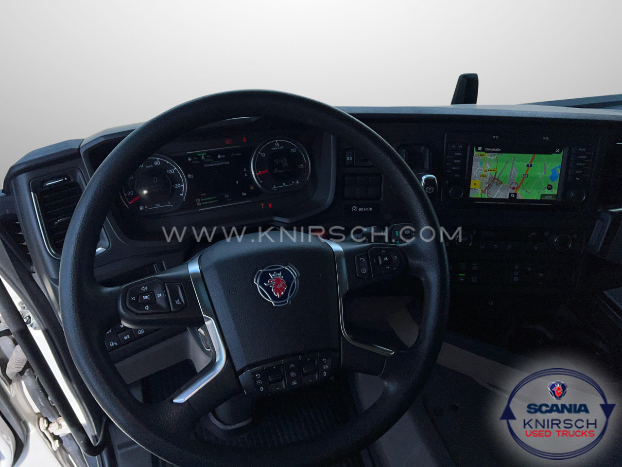 SCANIA R500A4x2NA / ADR FL / PTO / Smart 2 Tacho - Tegljač: slika SCANIA R500A4x2NA / ADR FL / PTO / Smart 2 Tacho - Tegljač SCANIA R500A4x2NA / ADR FL / PTO / Smart 2 Tacho - Tegljač: slika SCANIA R500A4x2NA / ADR FL / PTO / Smart 2 Tacho - Tegljač