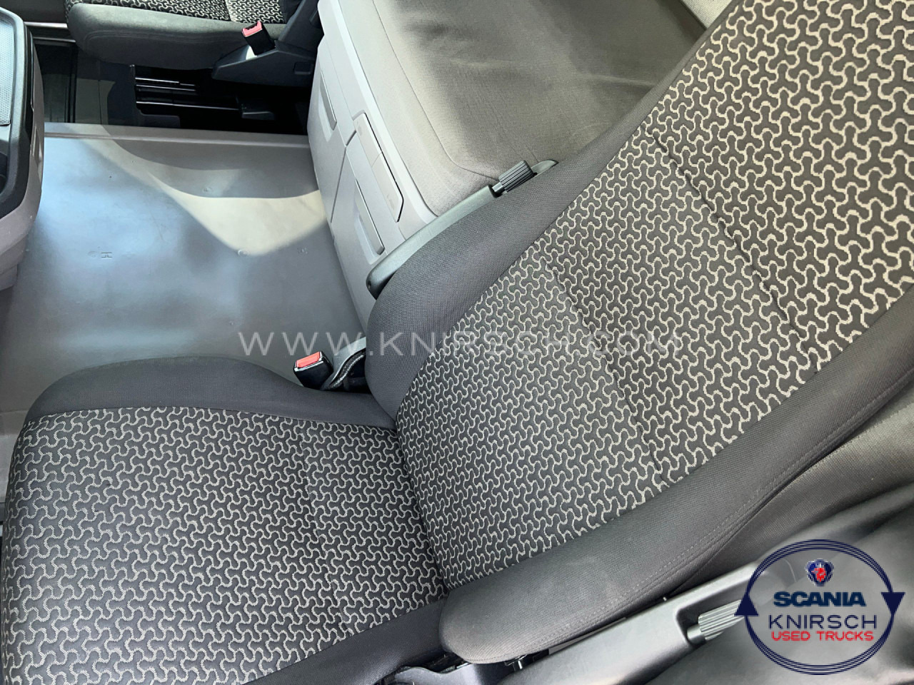 SCANIA R500A4x2NA / ADR FL / PTO / Smart 2 Tacho - Tegljač: slika SCANIA R500A4x2NA / ADR FL / PTO / Smart 2 Tacho - Tegljač SCANIA R500A4x2NA / ADR FL / PTO / Smart 2 Tacho - Tegljač: slika SCANIA R500A4x2NA / ADR FL / PTO / Smart 2 Tacho - Tegljač