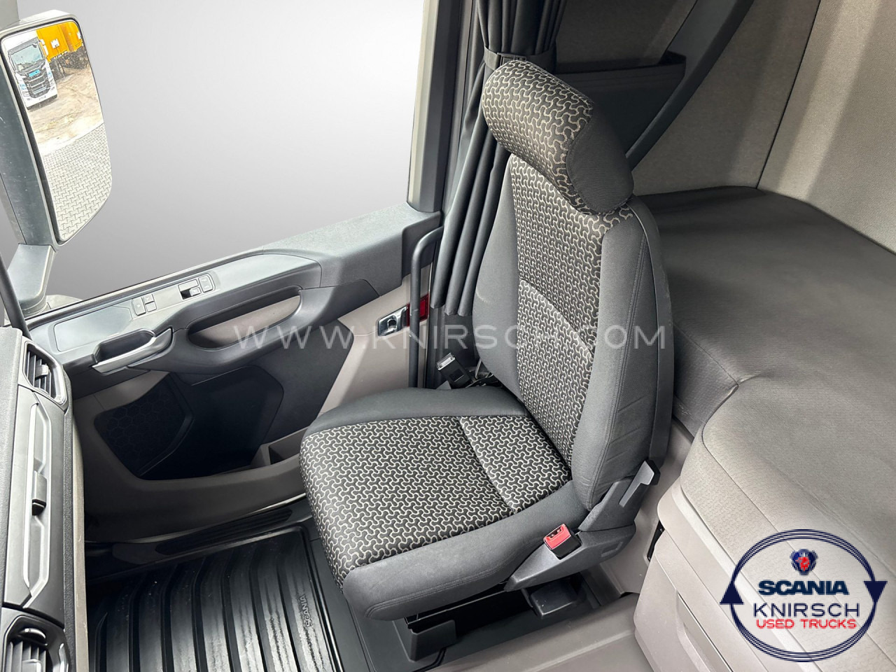 SCANIA R500A4x2NA / ADR FL / PTO / Smart 2 Tacho - Tegljač: slika SCANIA R500A4x2NA / ADR FL / PTO / Smart 2 Tacho - Tegljač SCANIA R500A4x2NA / ADR FL / PTO / Smart 2 Tacho - Tegljač: slika SCANIA R500A4x2NA / ADR FL / PTO / Smart 2 Tacho - Tegljač