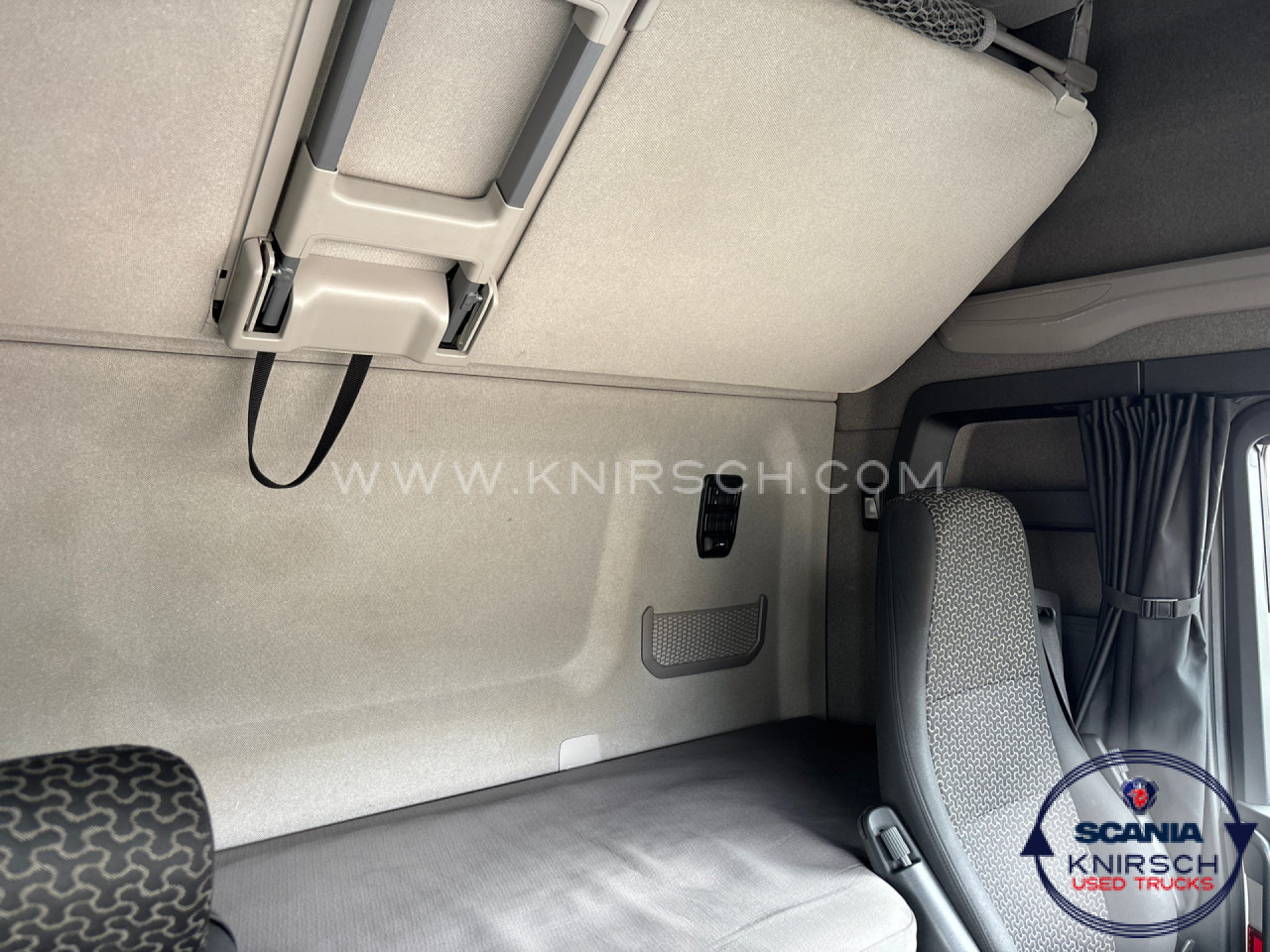 SCANIA R500A4x2NA / ADR FL / PTO / Smart 2 Tacho - Tegljač: slika SCANIA R500A4x2NA / ADR FL / PTO / Smart 2 Tacho - Tegljač SCANIA R500A4x2NA / ADR FL / PTO / Smart 2 Tacho - Tegljač: slika SCANIA R500A4x2NA / ADR FL / PTO / Smart 2 Tacho - Tegljač