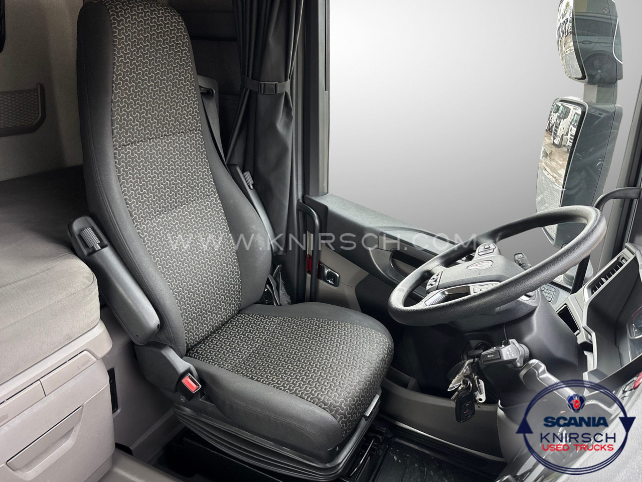 SCANIA R500A4x2NA / ADR FL / PTO / Smart 2 Tacho - Tegljač: slika SCANIA R500A4x2NA / ADR FL / PTO / Smart 2 Tacho - Tegljač SCANIA R500A4x2NA / ADR FL / PTO / Smart 2 Tacho - Tegljač: slika SCANIA R500A4x2NA / ADR FL / PTO / Smart 2 Tacho - Tegljač