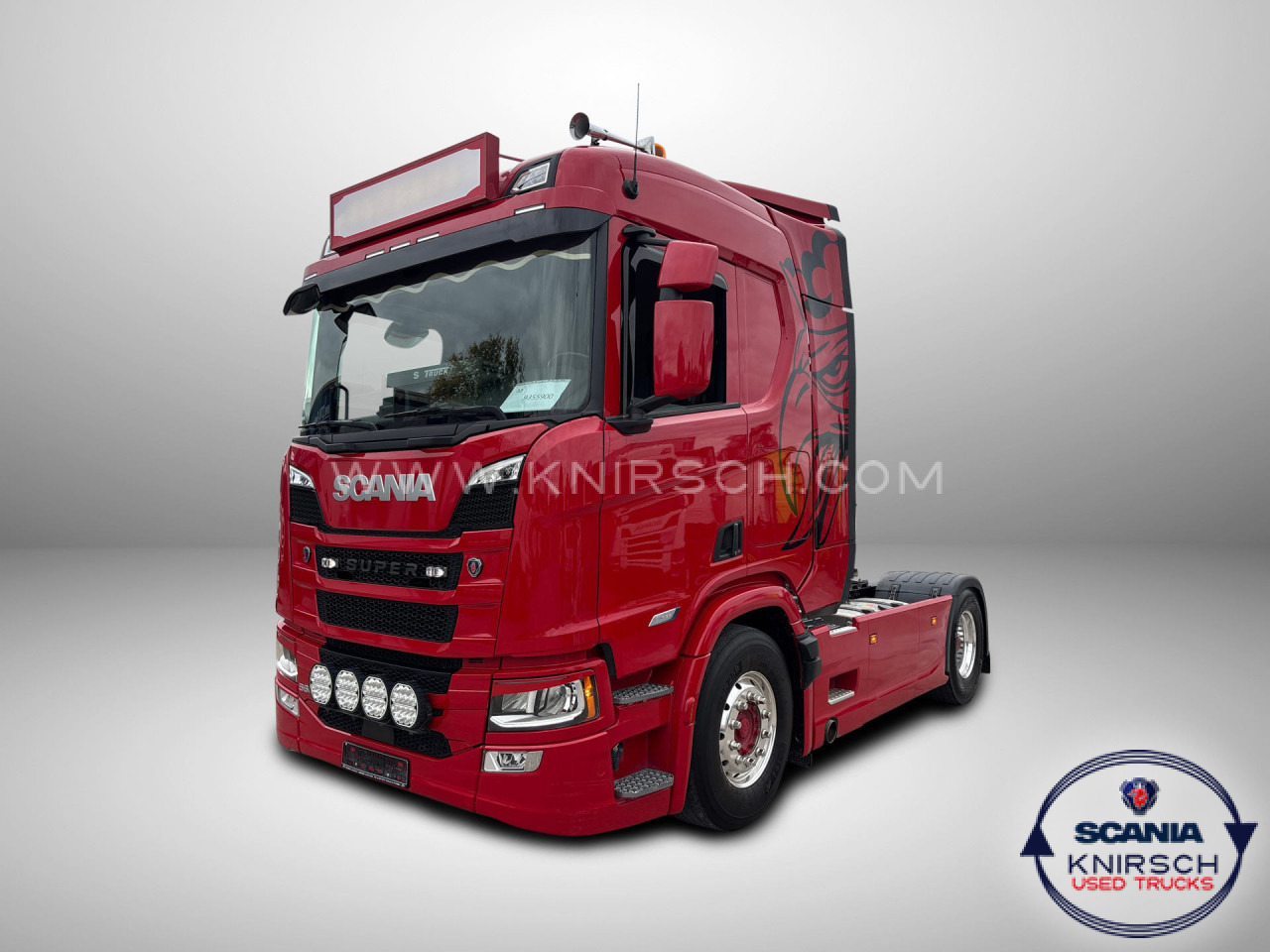 SCANIA R560A4x2NB / Super / Voll-Luft / Hydraulik - Tegljač: slika SCANIA R560A4x2NB / Super / Voll-Luft / Hydraulik - Tegljač SCANIA R560A4x2NB / Super / Voll-Luft / Hydraulik - Tegljač: slika SCANIA R560A4x2NB / Super / Voll-Luft / Hydraulik - Tegljač