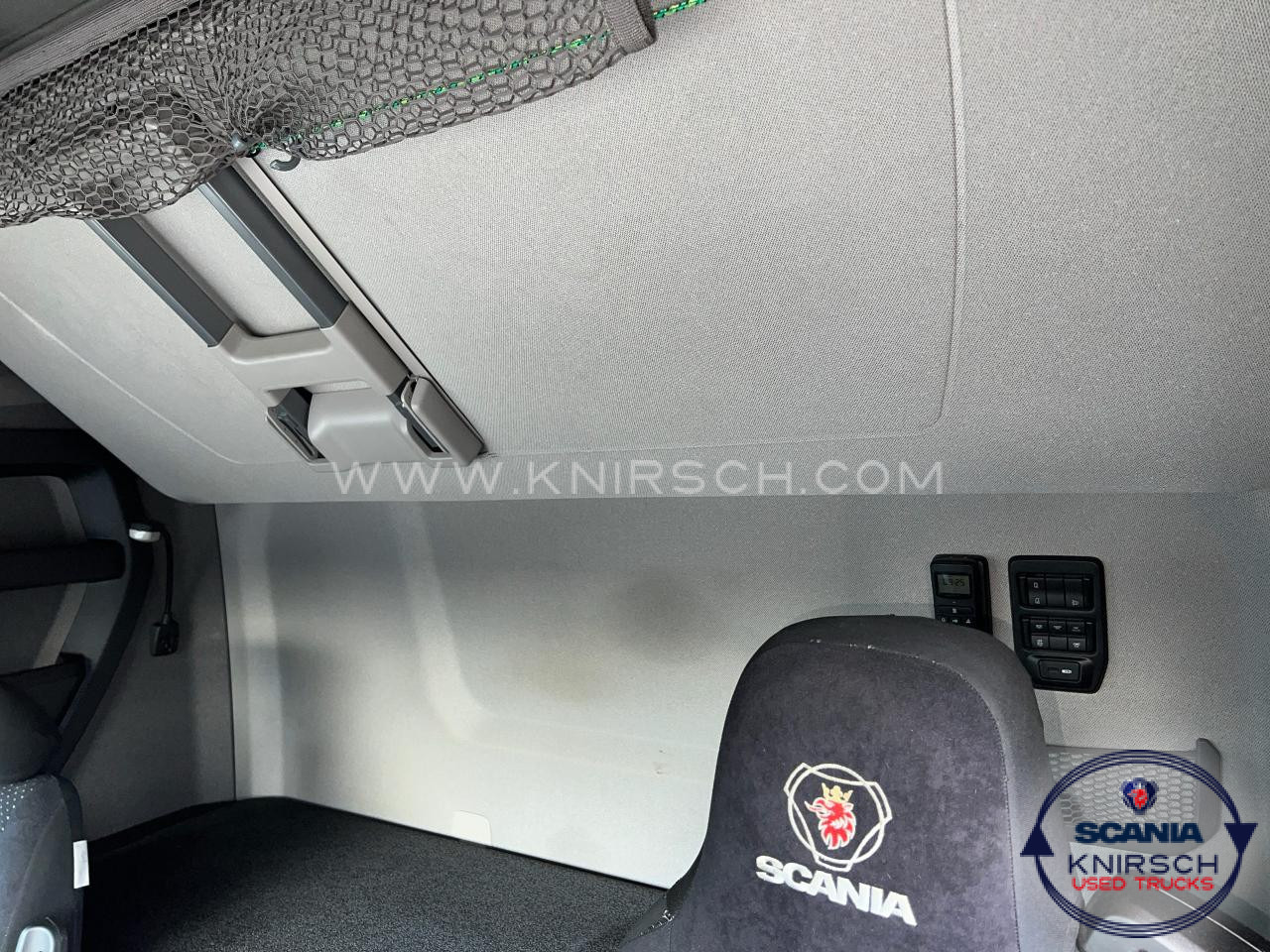 SCANIA S 500 A4x2EB Mega, PTO - Tegljač: slika SCANIA S 500 A4x2EB Mega, PTO - Tegljač SCANIA S 500 A4x2EB Mega, PTO - Tegljač: slika SCANIA S 500 A4x2EB Mega, PTO - Tegljač
