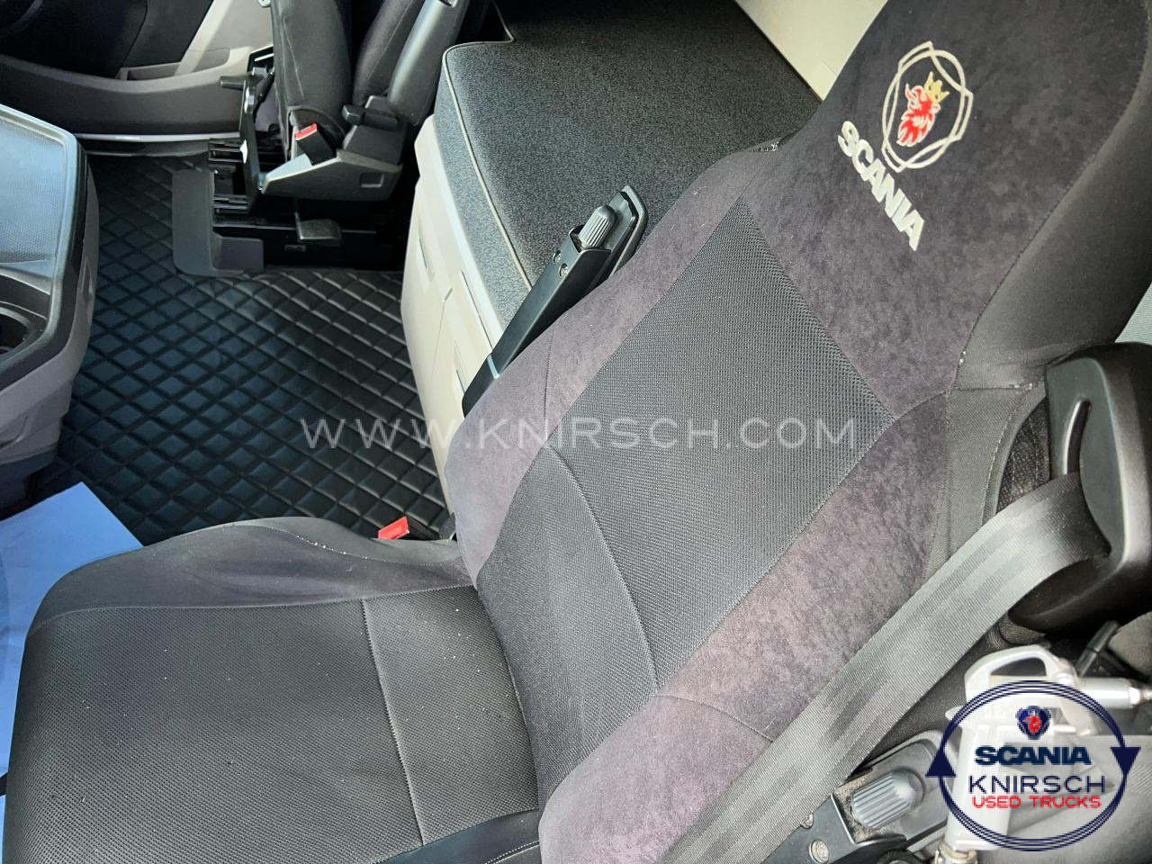 SCANIA S 500 A4x2EB Mega, PTO - Tegljač: slika SCANIA S 500 A4x2EB Mega, PTO - Tegljač SCANIA S 500 A4x2EB Mega, PTO - Tegljač: slika SCANIA S 500 A4x2EB Mega, PTO - Tegljač