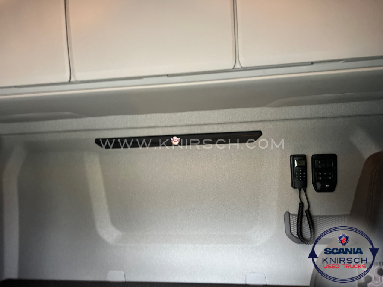 SCANIA S 590 A6x4NB - Tegljač: slika SCANIA S 590 A6x4NB - Tegljač SCANIA S 590 A6x4NB - Tegljač: slika SCANIA S 590 A6x4NB - Tegljač