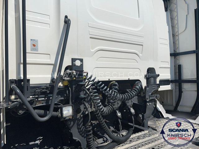 Scania R 500 A4x2NB - Tegljač: slika Scania R 500 A4x2NB - Tegljač Scania R 500 A4x2NB - Tegljač: slika Scania R 500 A4x2NB - Tegljač