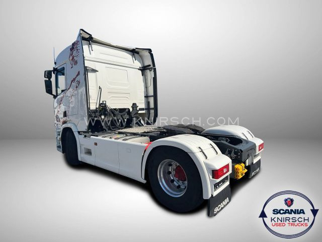 Scania R 500 A4x2NB - Tegljač: slika Scania R 500 A4x2NB - Tegljač Scania R 500 A4x2NB - Tegljač: slika Scania R 500 A4x2NB - Tegljač