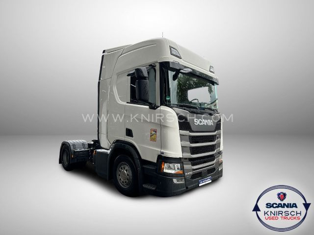 Scania R450A4x2NA / Retarder / Opticruise / Smart 2 - Tegljač: slika Scania R450A4x2NA / Retarder / Opticruise / Smart 2 - Tegljač Scania R450A4x2NA / Retarder / Opticruise / Smart 2 - Tegljač: slika Scania R450A4x2NA / Retarder / Opticruise / Smart 2 - Tegljač