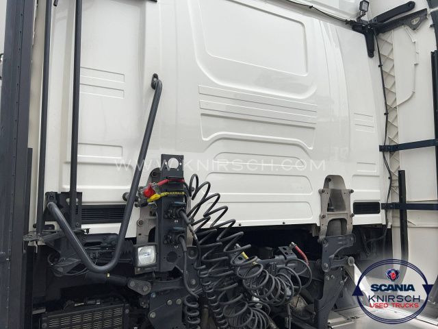 Scania S 500 A4x2EB - Tegljač: slika Scania S 500 A4x2EB - Tegljač Scania S 500 A4x2EB - Tegljač: slika Scania S 500 A4x2EB - Tegljač