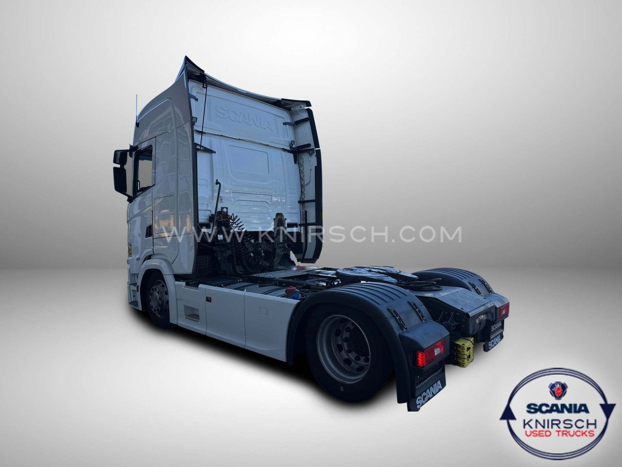 Scania S500A4x2EB / Lowliner / Standklima / LED - Tegljač: slika Scania S500A4x2EB / Lowliner / Standklima / LED - Tegljač Scania S500A4x2EB / Lowliner / Standklima / LED - Tegljač: slika Scania S500A4x2EB / Lowliner / Standklima / LED - Tegljač