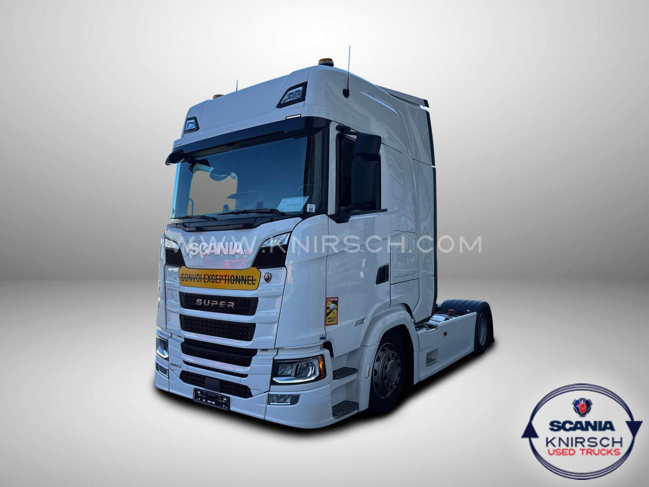 Scania S500A4x2EB / Lowliner / Standklima / LED - Tegljač: slika Scania S500A4x2EB / Lowliner / Standklima / LED - Tegljač Scania S500A4x2EB / Lowliner / Standklima / LED - Tegljač: slika Scania S500A4x2EB / Lowliner / Standklima / LED - Tegljač
