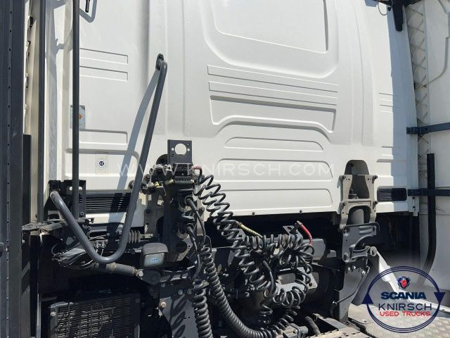 Scania S500A4x2EB / Mega / Standklima / PTO - Tegljač: slika Scania S500A4x2EB / Mega / Standklima / PTO - Tegljač Scania S500A4x2EB / Mega / Standklima / PTO - Tegljač: slika Scania S500A4x2EB / Mega / Standklima / PTO - Tegljač