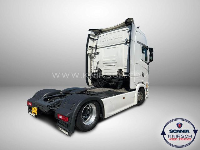 Scania S500A4x2EB / Mega / Standklima / PTO - Tegljač: slika Scania S500A4x2EB / Mega / Standklima / PTO - Tegljač Scania S500A4x2EB / Mega / Standklima / PTO - Tegljač: slika Scania S500A4x2EB / Mega / Standklima / PTO - Tegljač